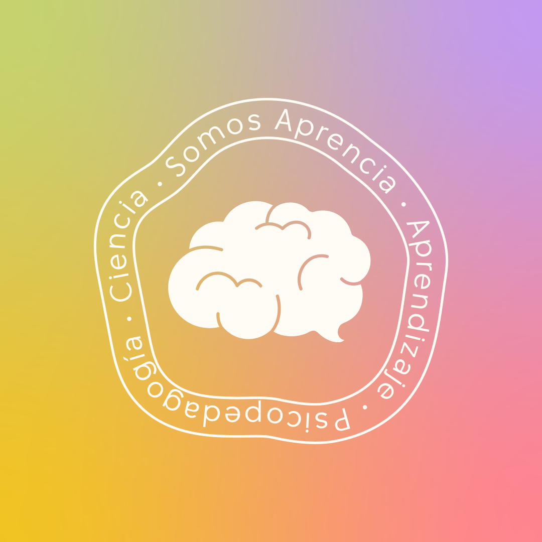 Aprencia Platform