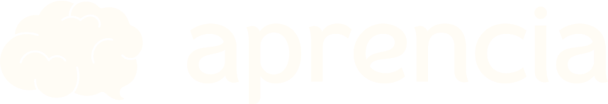 Aprencia Logo